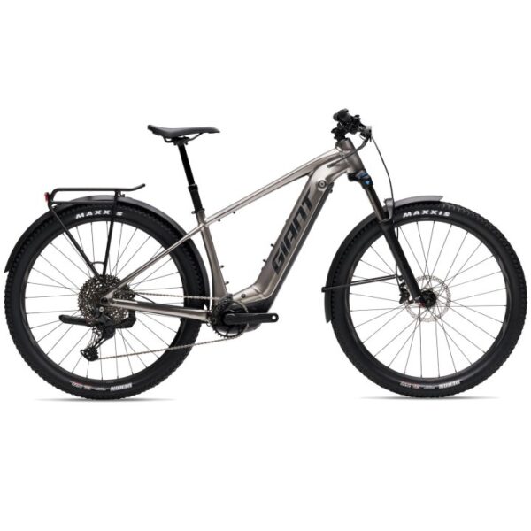 Giant Fathom E+ EX 1