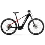 Ghost E-TERU Pro