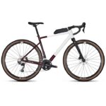 FOCUS ATLAS 6.8 Gravel Bike