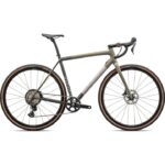 Specialized CRUX COMP Carbon Gravel Bike
