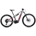 Ghost E-ASX 130 Universal