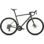 Specialized TARMAC SL8 EXPERT
