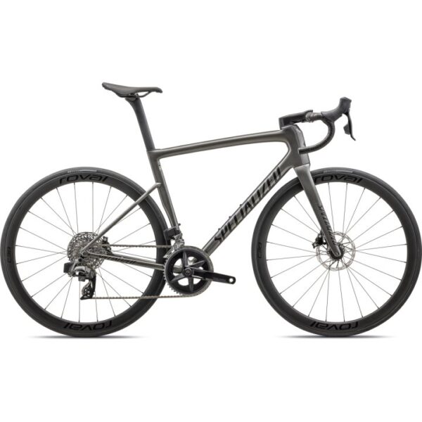 Specialized TARMAC SL8 EXPERT