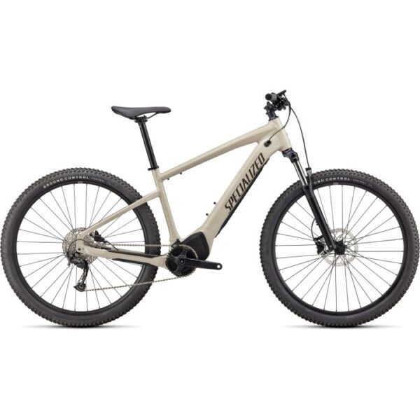 Specialized TURBO TERO 3.0