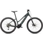 Specialized TURBO TERO 3.0 - ST