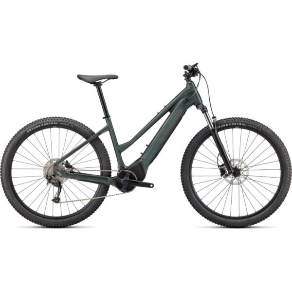 Specialized TURBO TERO 3.0 - ST