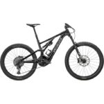 Specialized TURBO LEVO COMP ALLOY NB