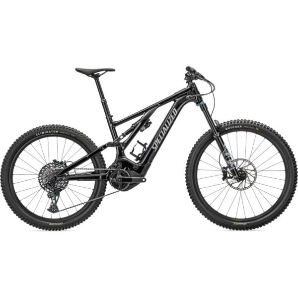 Specialized TURBO LEVO COMP ALLOY NB