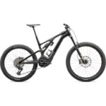 Specialized TURBO LEVO EXPERT G3