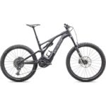 Specialized TURBO LEVO COMP