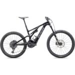 Specialized TURBO LEVO COMP ALLOY