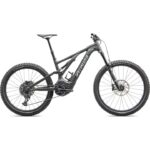 Specialized TURBO LEVO ALLOY