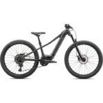 Specialized TURBO LEVO SL - Kids
