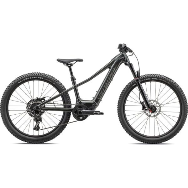 Specialized TURBO LEVO SL - Kids