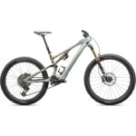 Specialized TURBO LEVO SL PRO
