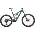 Specialized TURBO LEVO SL COMP ALLOY