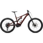 Specialized TURBO KENEVO EXPERT