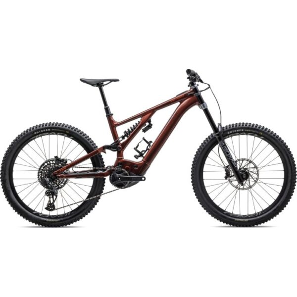 Specialized TURBO KENEVO EXPERT