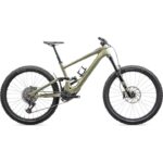 Specialized TURBO KENEVO SL 2 EXPERT