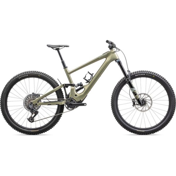 Specialized TURBO KENEVO SL 2 EXPERT