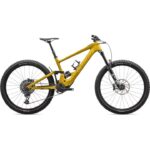 Specialized TURBO KENEVO SL 2 COMP