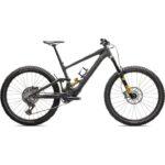 Specialized TURBO KENEVO SL 2 Ohlins Coil