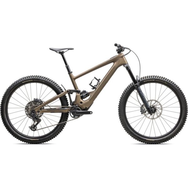 Specialized TURBO KENEVO SL 2 COMP