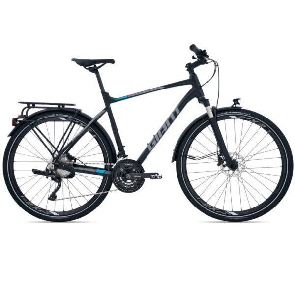 Giant ALLTOUR SLR 1