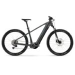 Haibike ALLTRACK 5 i720Wh