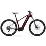 Haibike ALLTRACK 5 i720Wh