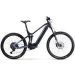 Haibike ALLTRAIL 3 i720Wh
