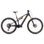 CUBE AMS HYBRID ONE44 C:68X SLT 400X