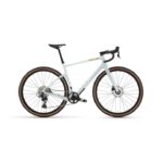 Cervélo ÁSPERO Apex XPLR 1