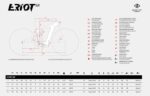 Ghost E-RIOT AM Essential