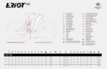 Ghost E-RIOT TRAIL Advanced