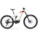 Haibike HYBE 9 i750Wh