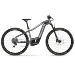 Haibike ALLTRACK 9