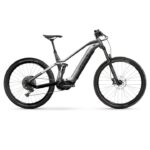 Haibike ALLTRAIL 7 720Wh