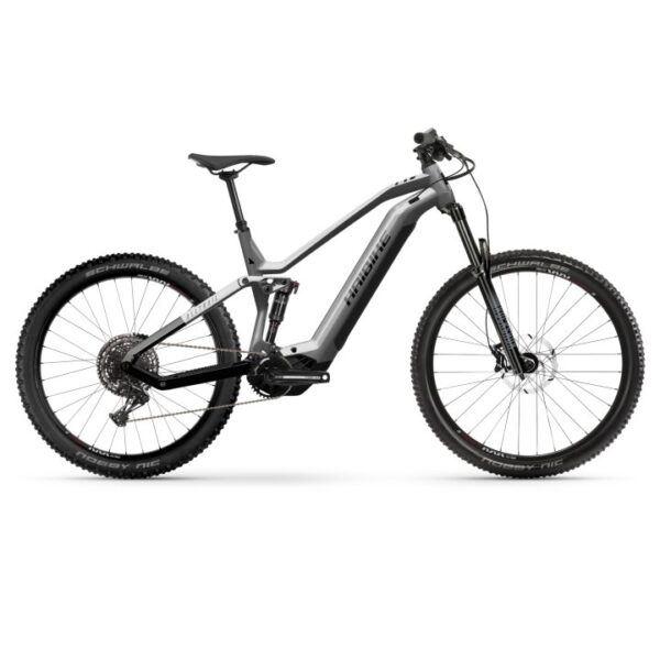 Haibike ALLTRAIL 7 720Wh