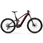 Haibike NDURO 7
