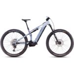 CUBE STEREO HYBRID ONE44 HPC Race 800