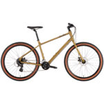 Kona DEW - Urban Bike
