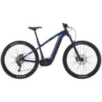 Kona REMOTE