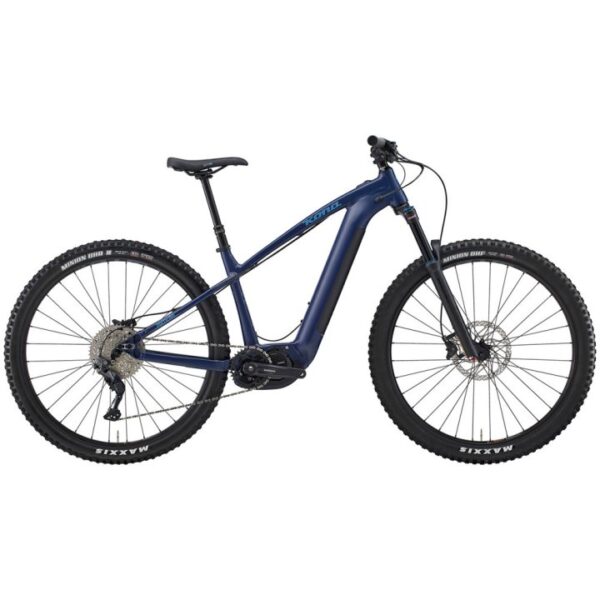 Kona REMOTE