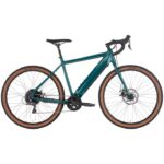 Kona ROVE HD