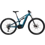 Cannondale MOTERRA NEO 3