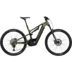 Cannondale MOTERRA NEO Carbon 2
