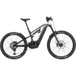 Cannondale MOTERRA NEO Carbon LT 1