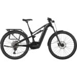 Cannondale MOTERRA NEO EQ