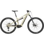 Cannondale MOTERRA NEO S2